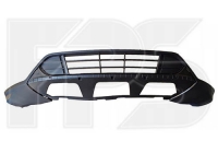 Решітка переднього бампера Ford Escape / Kuga (Форд Ескейп / Куга) 2016-2020