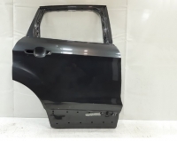 Дверь задня, права Ford Escape / Kuga (Форд Ескейп / Куга) 2016-2020