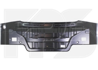 Панель задня Hyundai Sonata YF (Хюндай Соната) 2010-2015