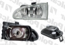 Фара протитуманна права Ford Fiesta MK4 / Courier 1995-1999