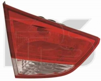 Ліхтар задній лівий внутрішній Hyundai ix35
