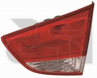 Ліхтар задній правий внутрішній Hyundai ix35