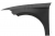 Крило ліве Seat Leon c 2012-