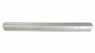 Поріг (ремчастина) Lexus RX 300/330 1997-2003