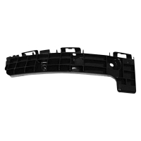 Кронштейн для заднього бампера справа LEXUS RX (Лексус РХ) 2012-2015 521550E021