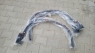 Надкрильник передній правий VW Tiguan (Фольксваген Тігуан) 2007-2016 5N0854732A