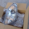 Покажчик повороту лівий Nissan X-Trail T30 2001-2007
