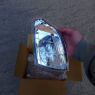 Покажчик повороту правий Nissan X-Trail T30 2001-2007
