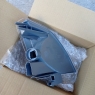 Покажчик повороту лівий Nissan X-Trail T30 2001-2007