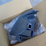 Покажчик повороту правий Nissan X-Trail T30 2001-2007