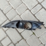 Решітка противотуманки права Toyota Auris E15 2007-2010