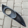 Решітка противотуманки права Toyota Auris E15 2007-2010