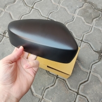  Beetle / Jetta 6 Америка чорна кришка правого дзеркала