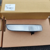 Покажчик повороту правий в дзеркалі Ford Escape (Форд Ескейп) 2012-2020
