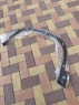 Надкрильник передній правий VW Tiguan (Фольксваген Тігуан) 2007-2016 5N0854732A