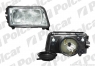 Фара права Audi 100 C4