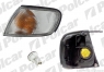 Покажчик повороту лівий Nissan Almera N15 1995-1998