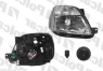 Фара права Ford Fiesta MK5 2002-2006
