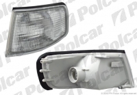 Покажчик повороту лівий Honda Accord 5 (Хонда Аккорд 5) 1995-1998