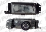Фара права Mazda 323 (BG) 