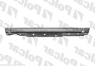 Порог правий Mercedes 190 W201 нижній