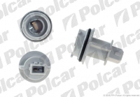 Патрон покажчика поворота VW Caddy kombi / Polo 3 Classik
