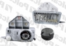 Фара протитуманна права VW T4 1991-1996