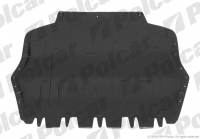 Захист двигуна Audi / Seat / Volkswagen дизель