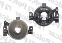 Фара протитуманна права Ford Kuga (Форд Куга) 2008-2012