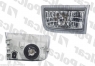 Фара протитуманна права Toyota Prado J 90