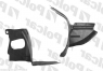 Підкрилок передній правий Audi A3 2003-2012