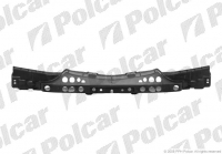 Шина бампера переднього Mazda 323 (BJ) 2001-2003