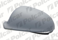 Кришка лівого дзеркала VW / Skoda / Seat