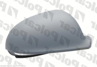 Кришка правого дзеркала VW / Skoda / Seat