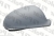 Кришка правого дзеркала VW / Skoda / Seat