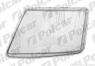 Скло фари лівої Mercedes Vito 638 1996-2002 