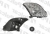 Фара права Suzuki Swift 2005-2010