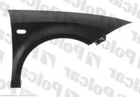 Крило праве Seat Leon (Сеат Леон) 2005-2012