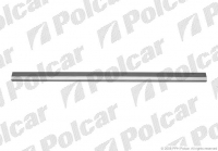 Подтяжка порога (внутр.) Фіат Уно (Fiat Uno 1983-2002)  