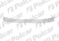 Ресничка фари лівої Mercedes ML W163 