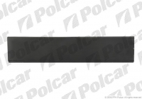 Ремчастина розсувної двері Volkswagen Transporter T3