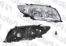 Фара права (Тойота Корола Е15 / Е14 ) Toyota Corolla E15 / E14 2007-2009
