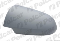 Кришка дзеркала лівого Opel Zafira A 2002-2005