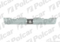 Ремчастина задньої двері Mercedes Vito 638 1996-2002