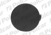 Заглушка гака буксирування ліва Toyota Auris E15 2007-2010