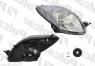 Фара права Toyota Yaris 2006-2009  тип ICHIKOH 