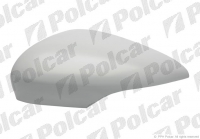 Кришка лівого дзеркала Ford B-Max (Форд Б-Макс) 2012-