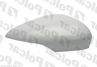 Кришка правого дзеркала Ford B-Max (Форд Б-Макс) 2012-