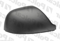 Кришка правого дзеркала VW Amarok / VW T5 / T6 після 2010