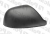 Кришка правого дзеркала VW Amarok / VW T5 / T6 після 2010